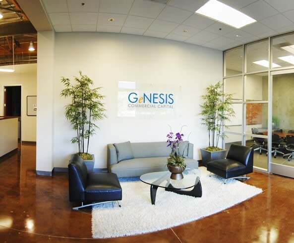 Genesis-Capitol-lobby-sqare Genesis Capitol Lobby