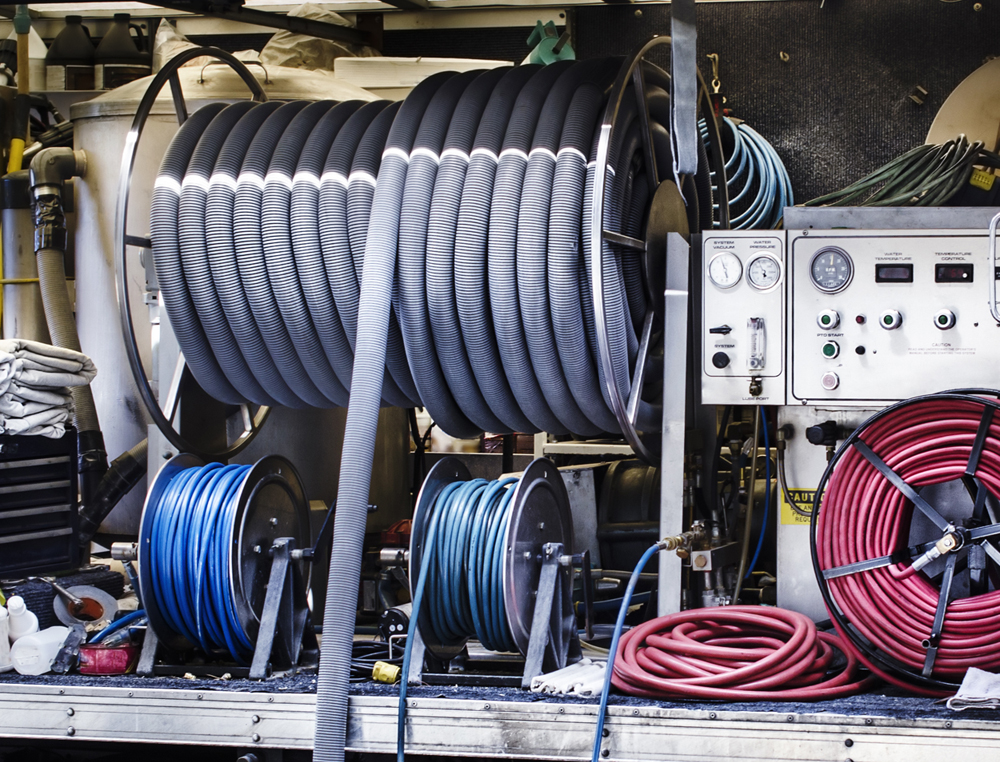 Carpet-Cleaning-Equipment-Leasing Carpet-Cleaning-Equipment-Loans