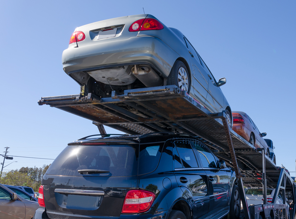 Commercial-Trailer-Financing Commercial-Trailer-Financing