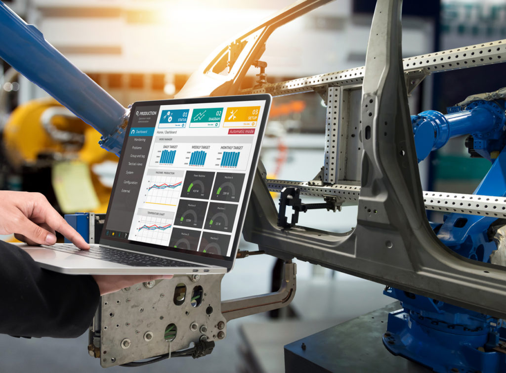 Equipment Financing Equipment Leasing Equipment Financing Equipment Leasing